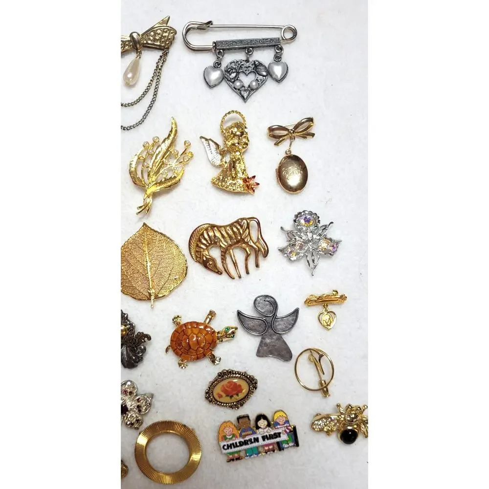 unbranded 38 pc